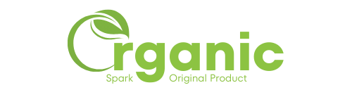 Organic Spark